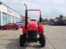 Malotraktor DF 304
