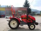 Malotraktor DF 304