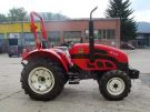 Malotraktor DF 404