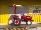 JINMA 164Y